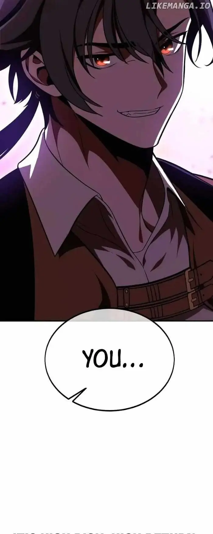 I Killed an Academy Player Chapter 30 image 105_optimized